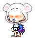resato